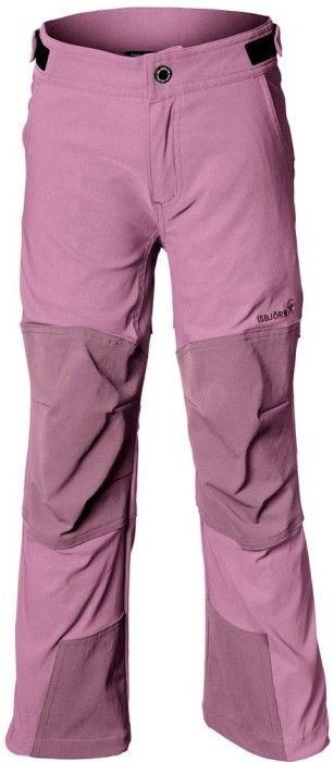 Trapper Pant II Kids Dusty Pink