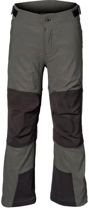 Trapper Pant II Kids Graphite