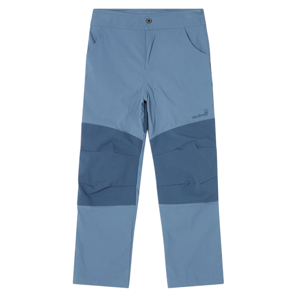 Trapper Pant II Kids Lagoon