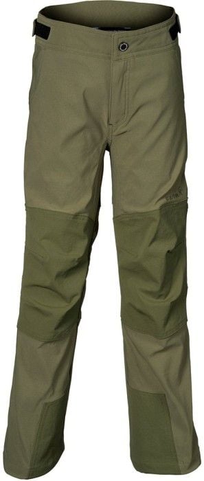 Trapper Pant II Kids Moss