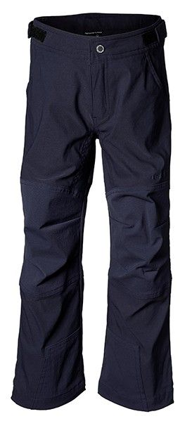 Trapper Pant Kids Navy