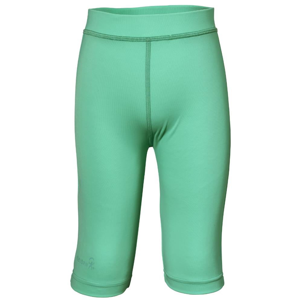 Walrus Sun Kids Mint