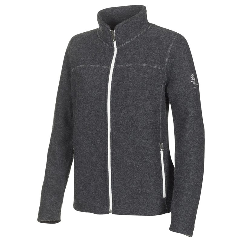 Beata Full Zip