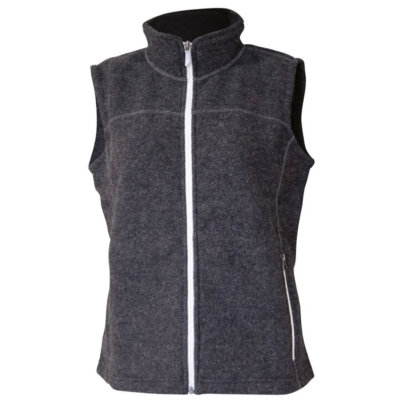 Beata Vest