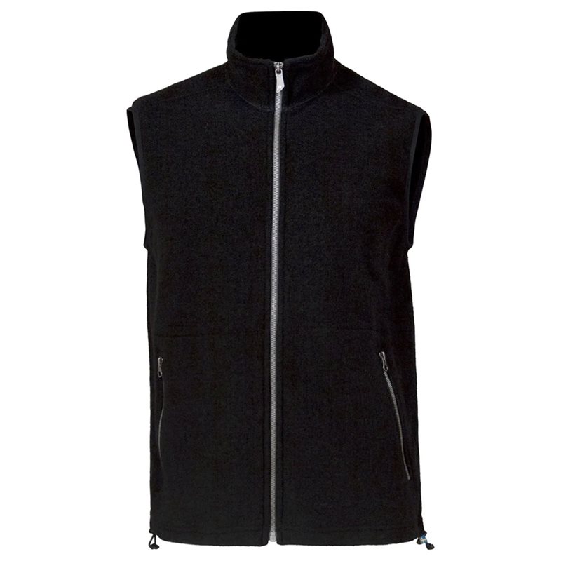 Kurre Vest