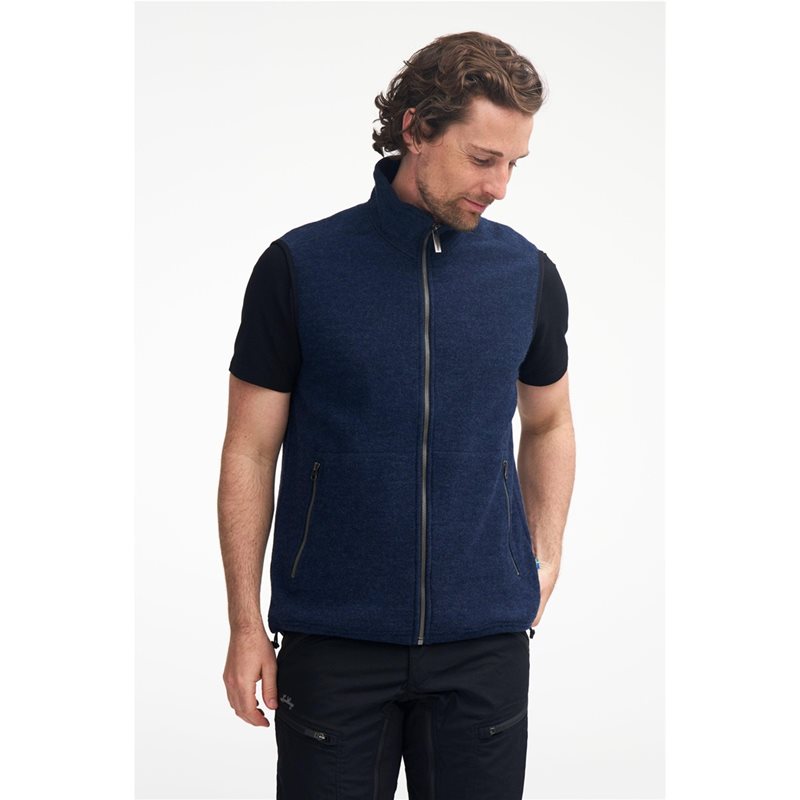 Kurre Vest