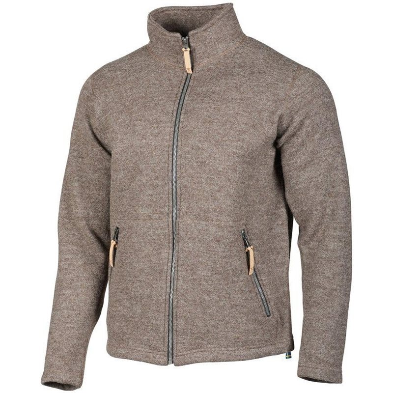 NLS Sap Full Zip