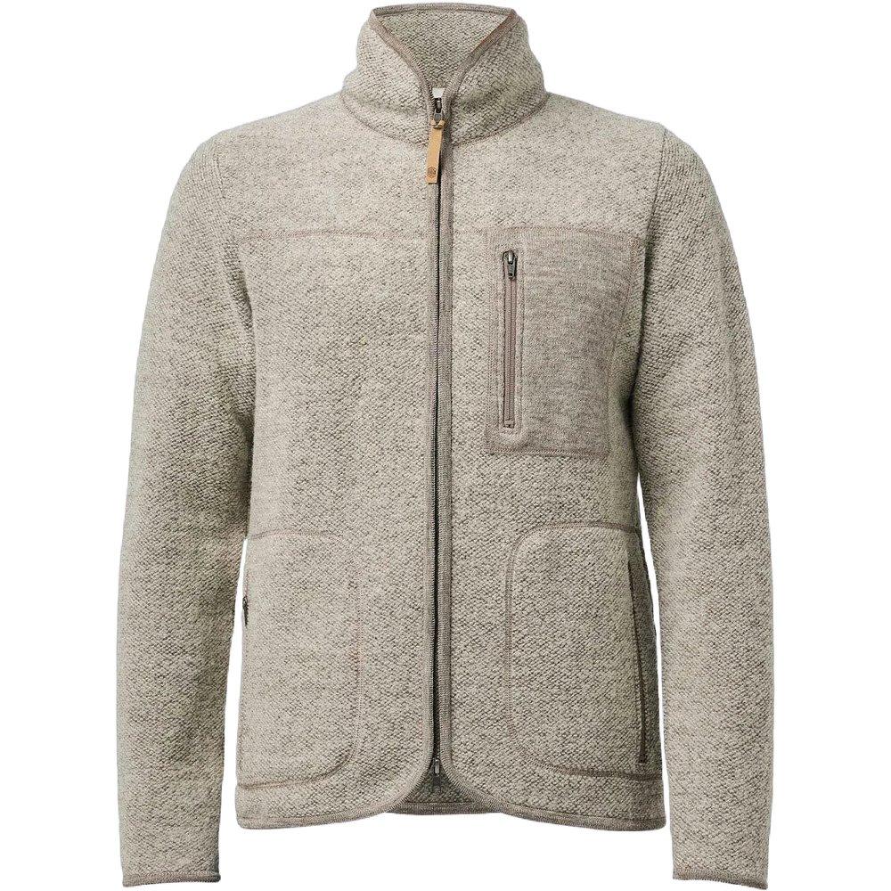 1946 Jacket Birch
