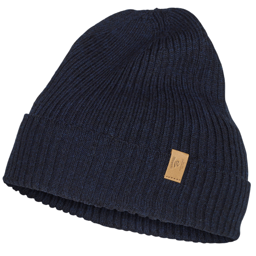 Gelu Hat Navy