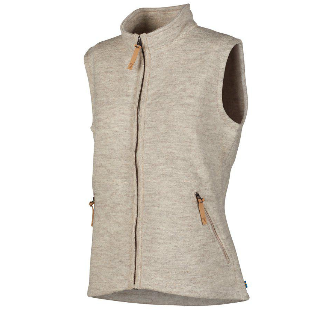 W's Nls Coco Vest Birch