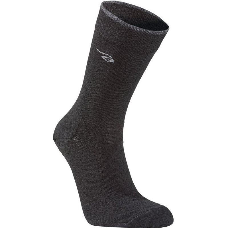 Wool Sock