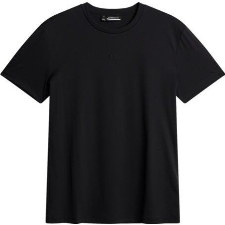 Ada T-shirt