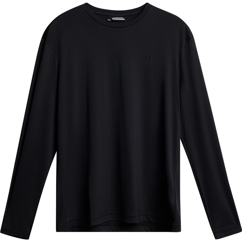 Ade T-shirt LS