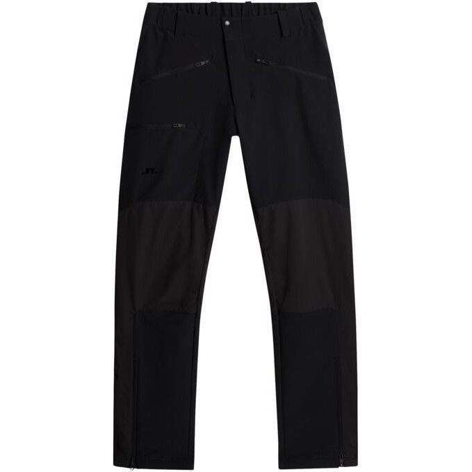 Adrian Softshell Pant