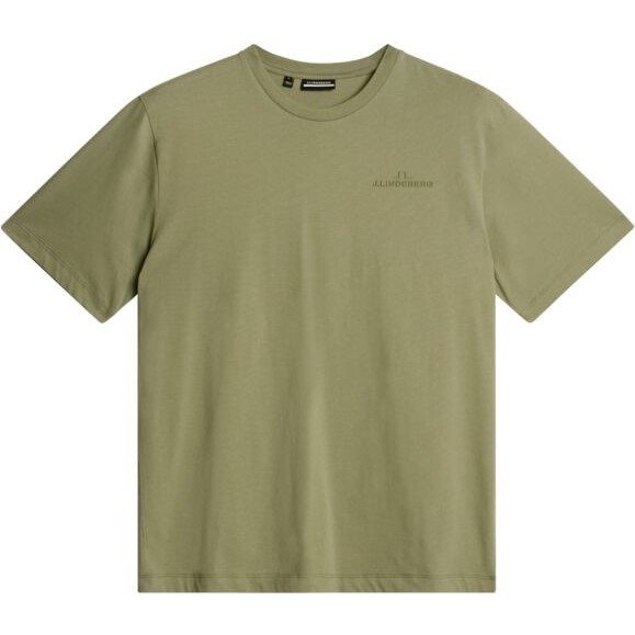 Alpha T-shirt