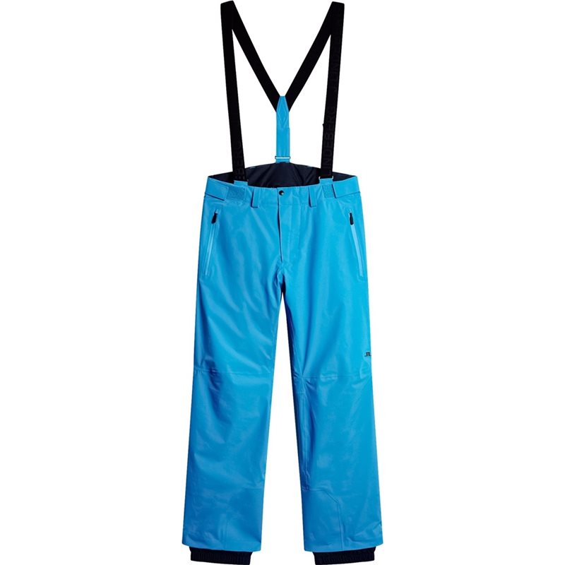 Alta Suspender Pants