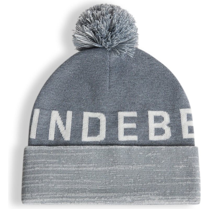 Brannon Beanie