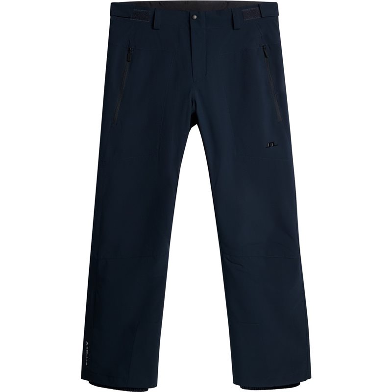 Clarke Pant Jl Navy