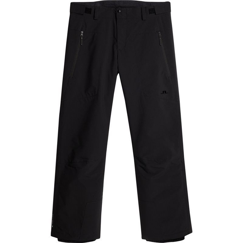 Clarke Pant