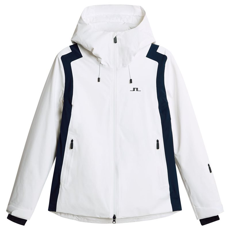 Elma Jacket