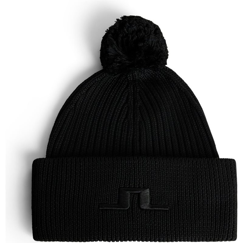 Grace Beanie
