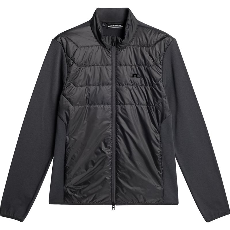 Gregory Hybrid Jacket