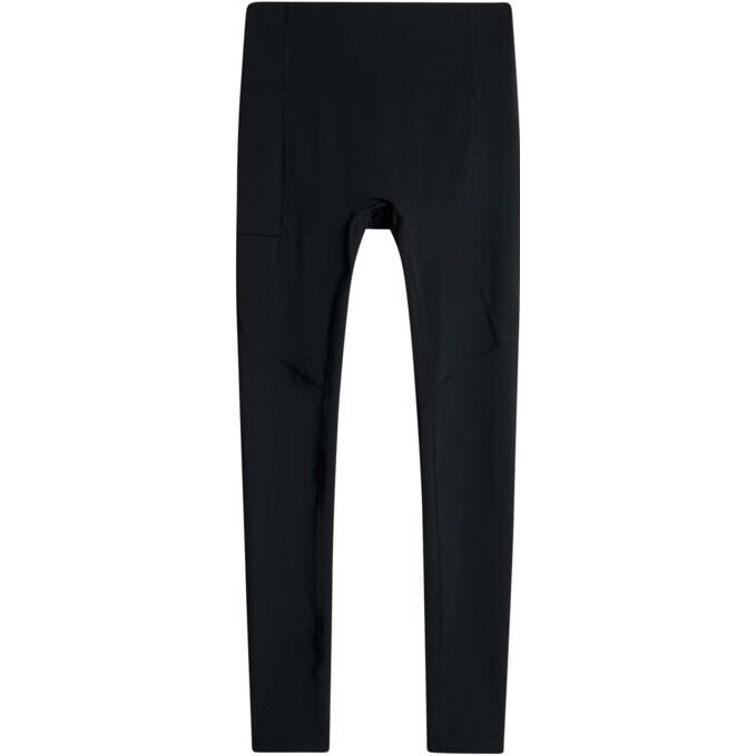 Louise Tights