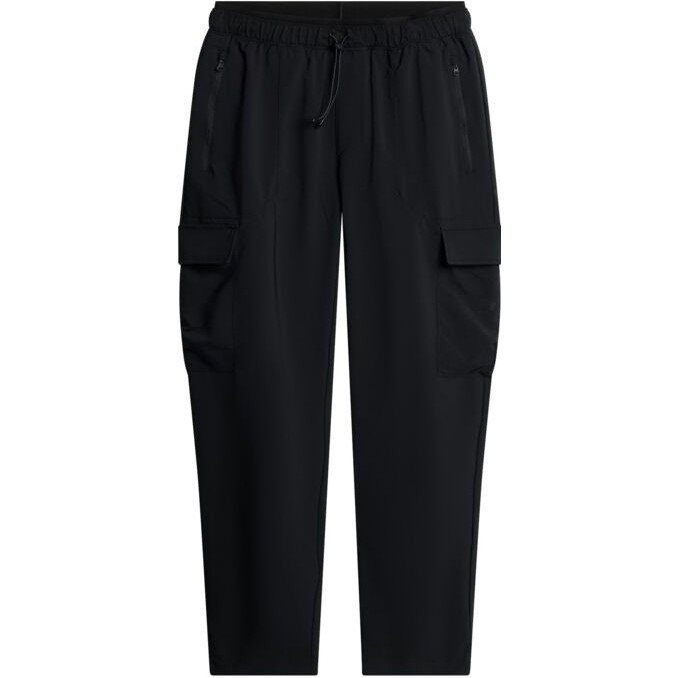 Novia Pro Pack Pant
