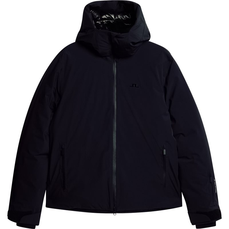 Oak Down Jacket
