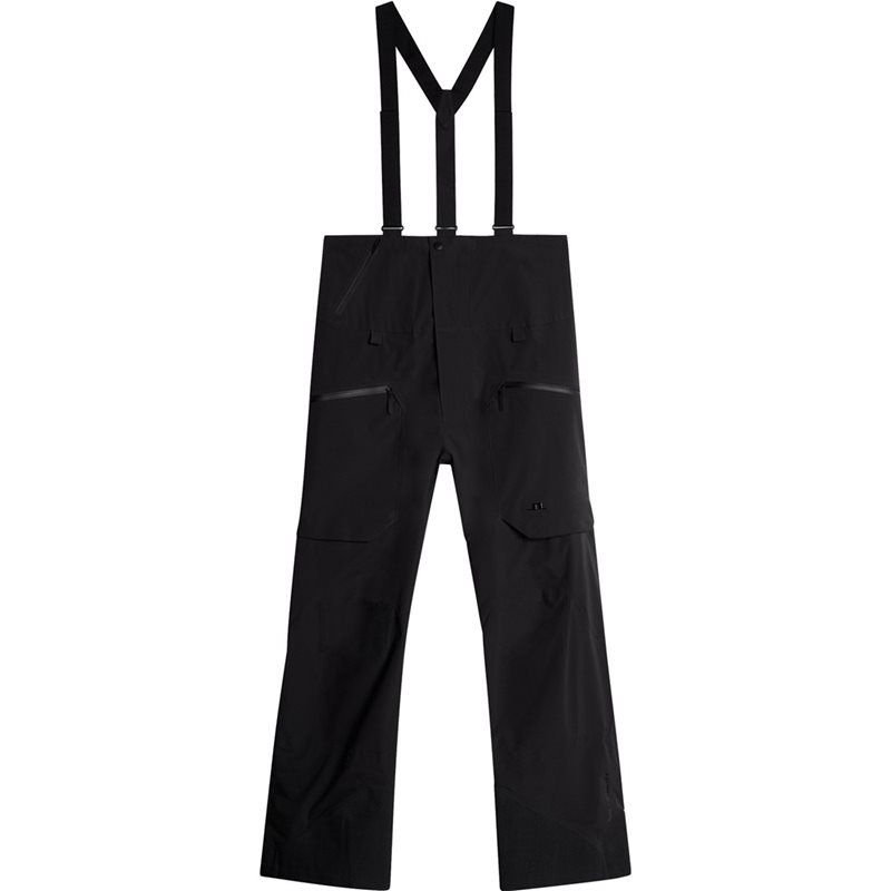 Sky Pro Shell Bib Pant