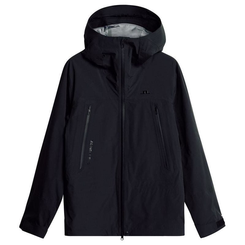 Sky Pro Shell Jacket