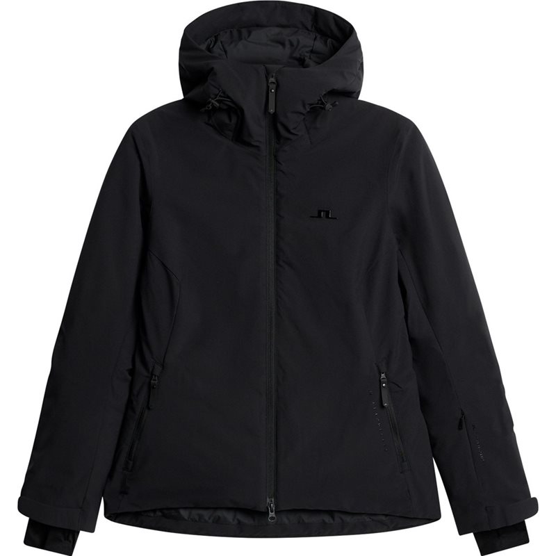 Starling Ski Jacket
