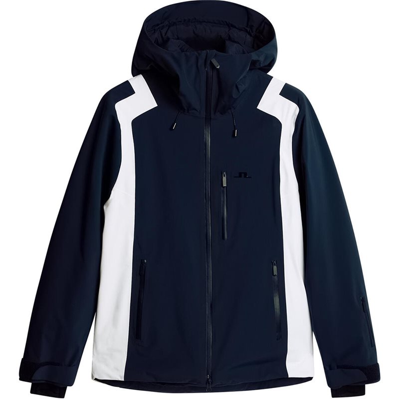 Swarts Jacket