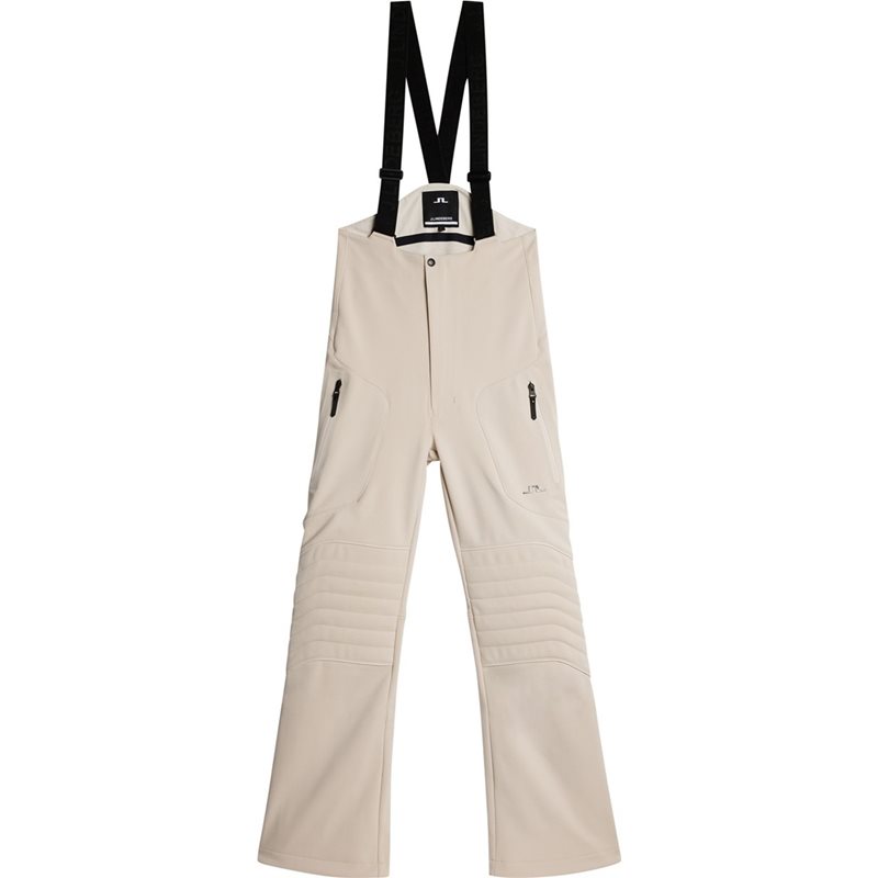 W Stanford Pro Bib Ski Pant