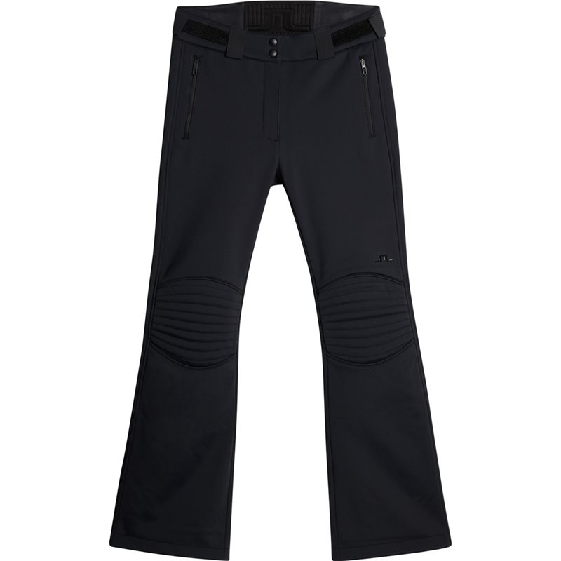 W Stanford Softshell Ski Pant