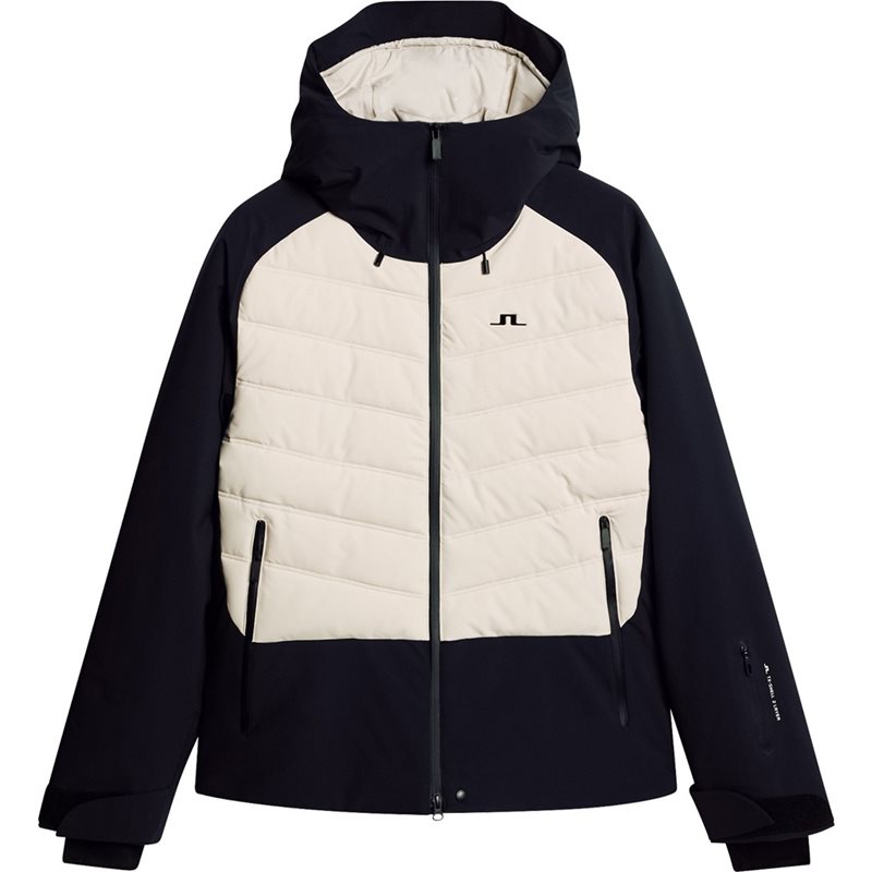 Woody Jacket