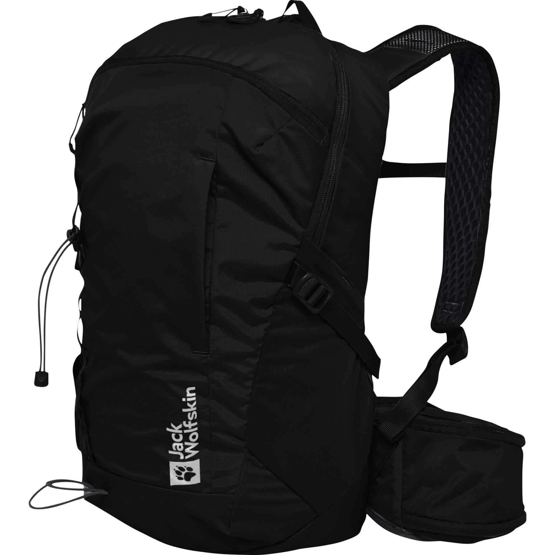 Jack Wolfskin Cyrox Shape 20