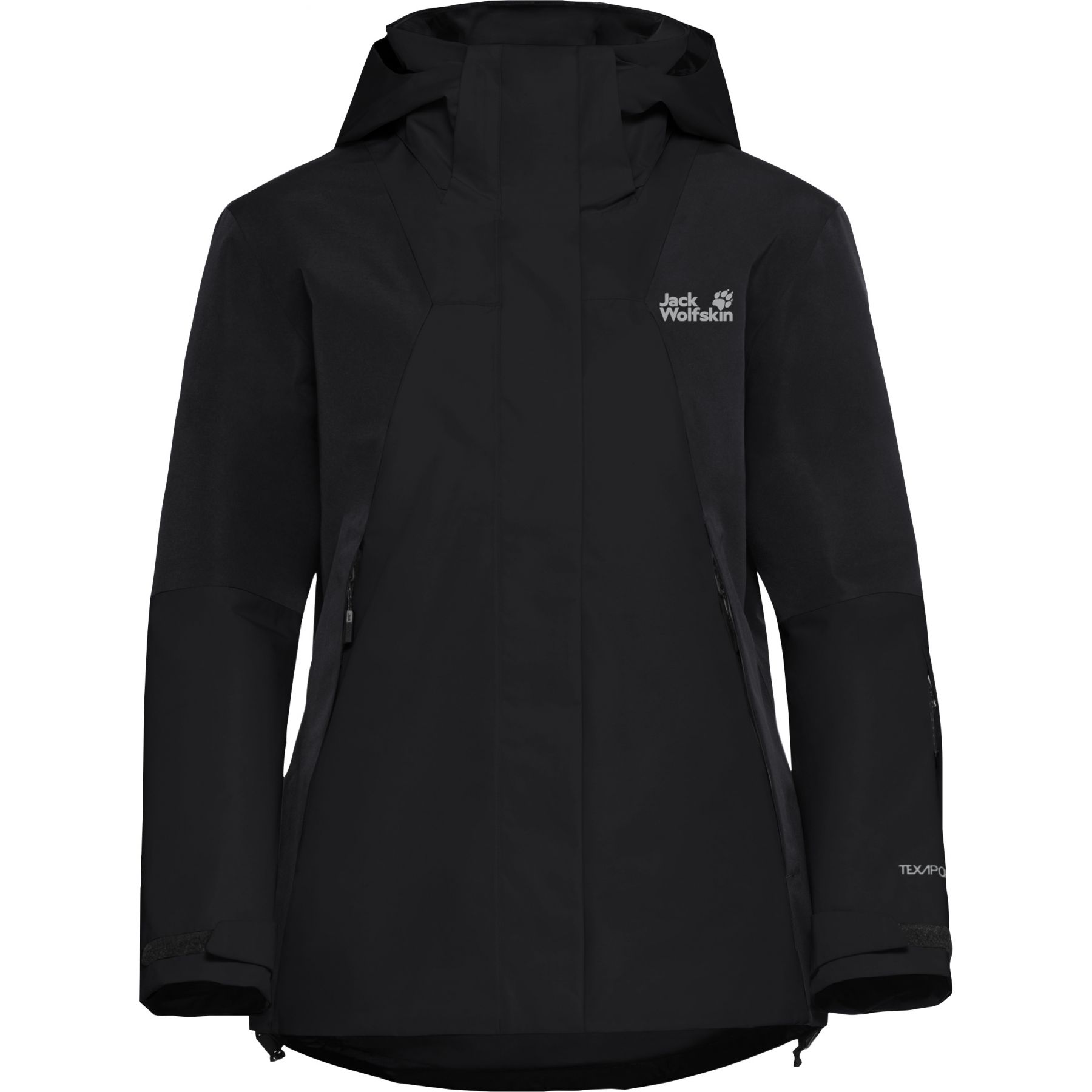 Jack Wolfskin Flowline 2L Ins