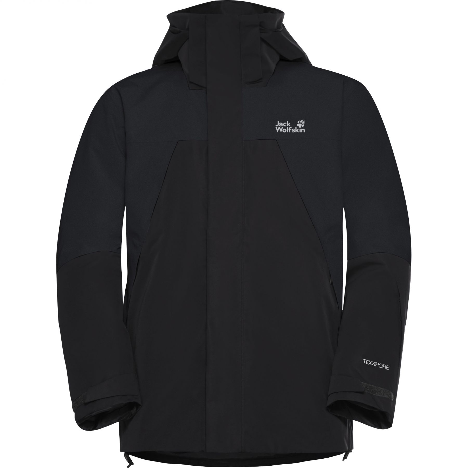 Jack Wolfskin Flowline 2L Ins