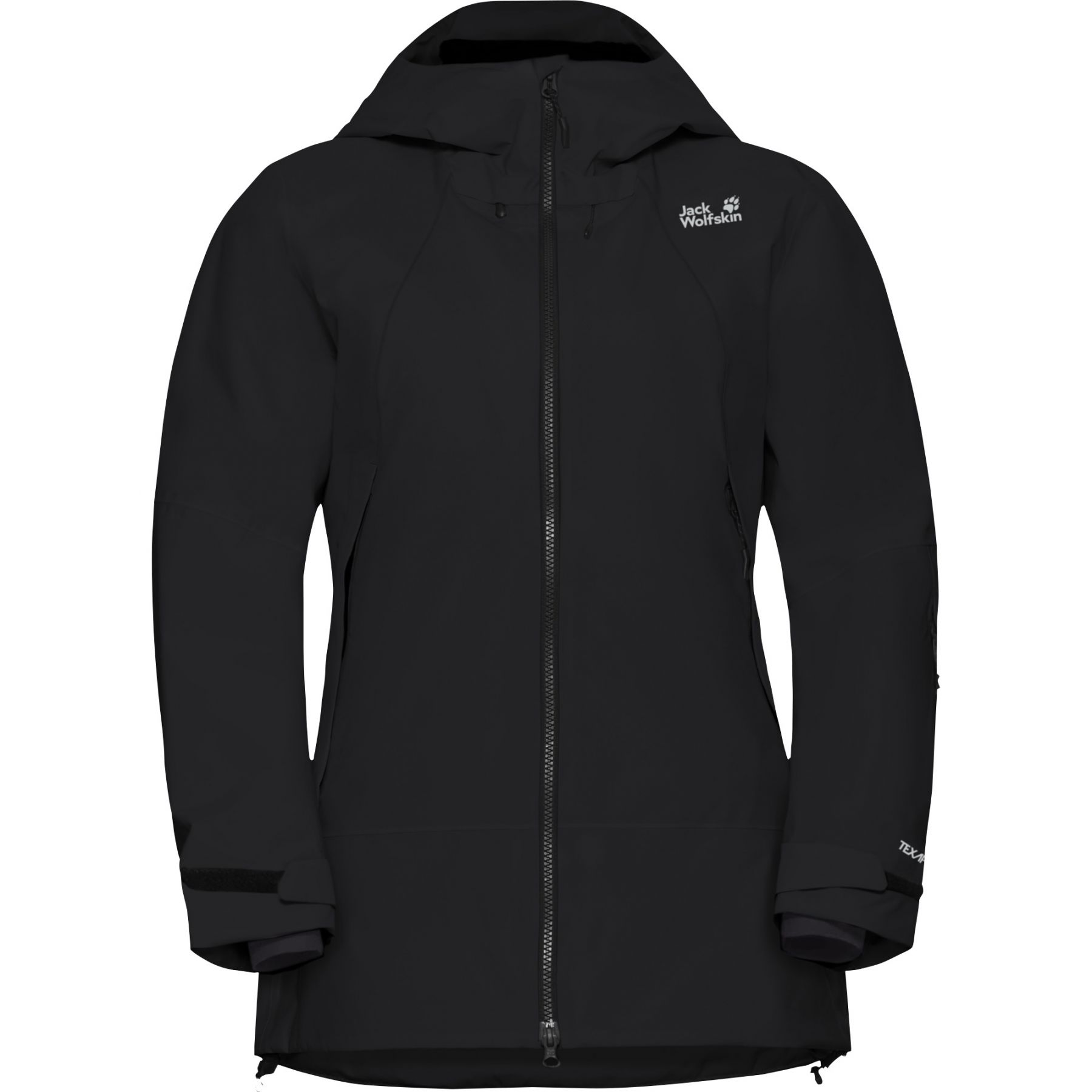 Jack Wolfskin Flowline Pro 2L Ins