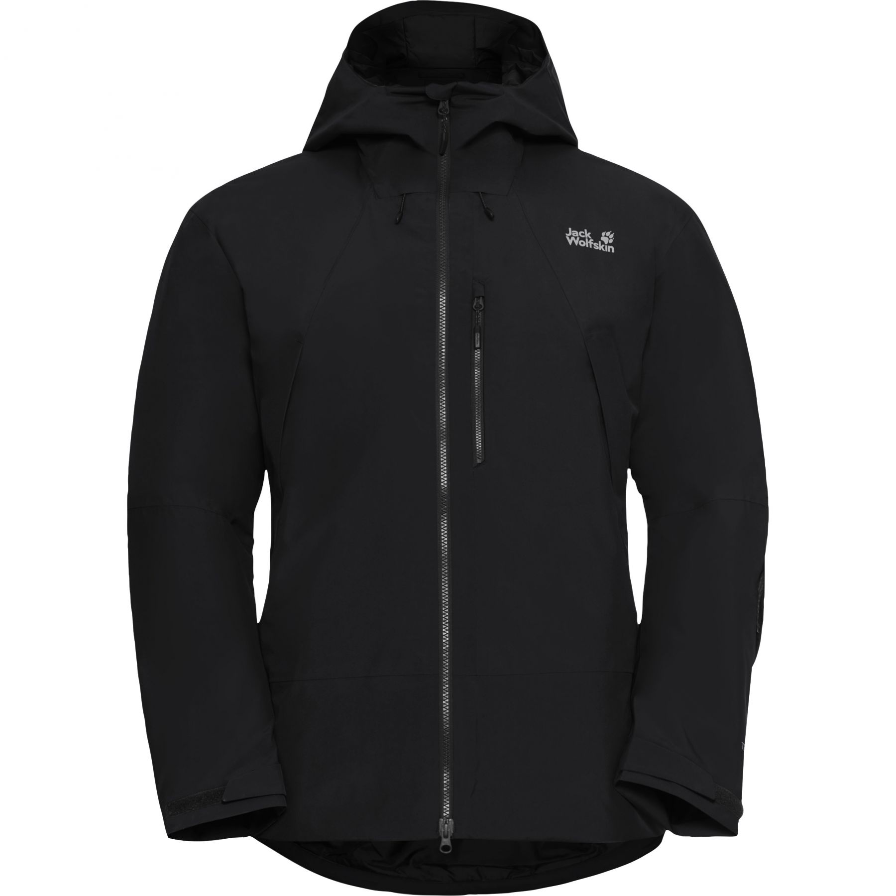 Jack Wolfskin Flowline Pro 2L Ins