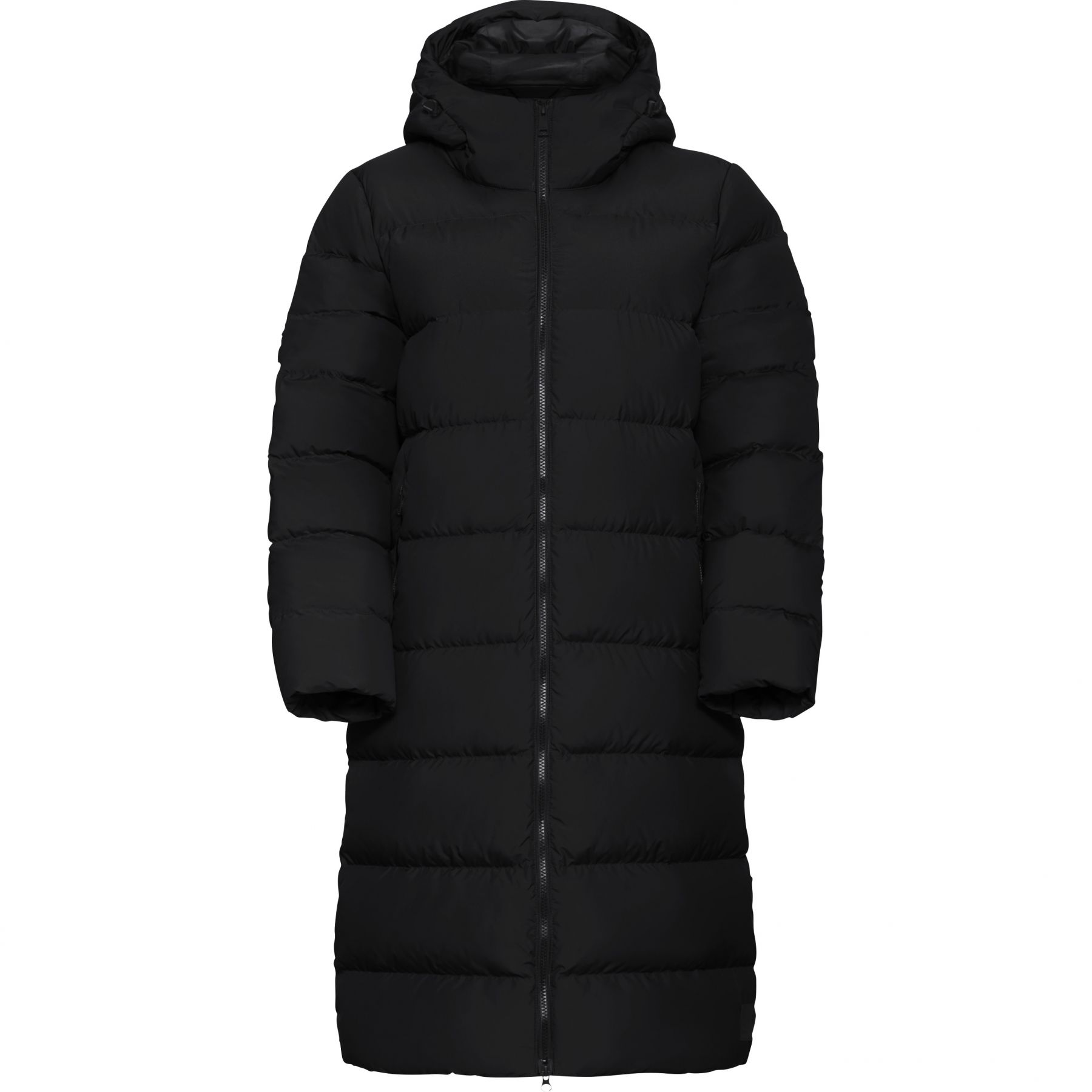 Jack Wolfskin Frozen Palace