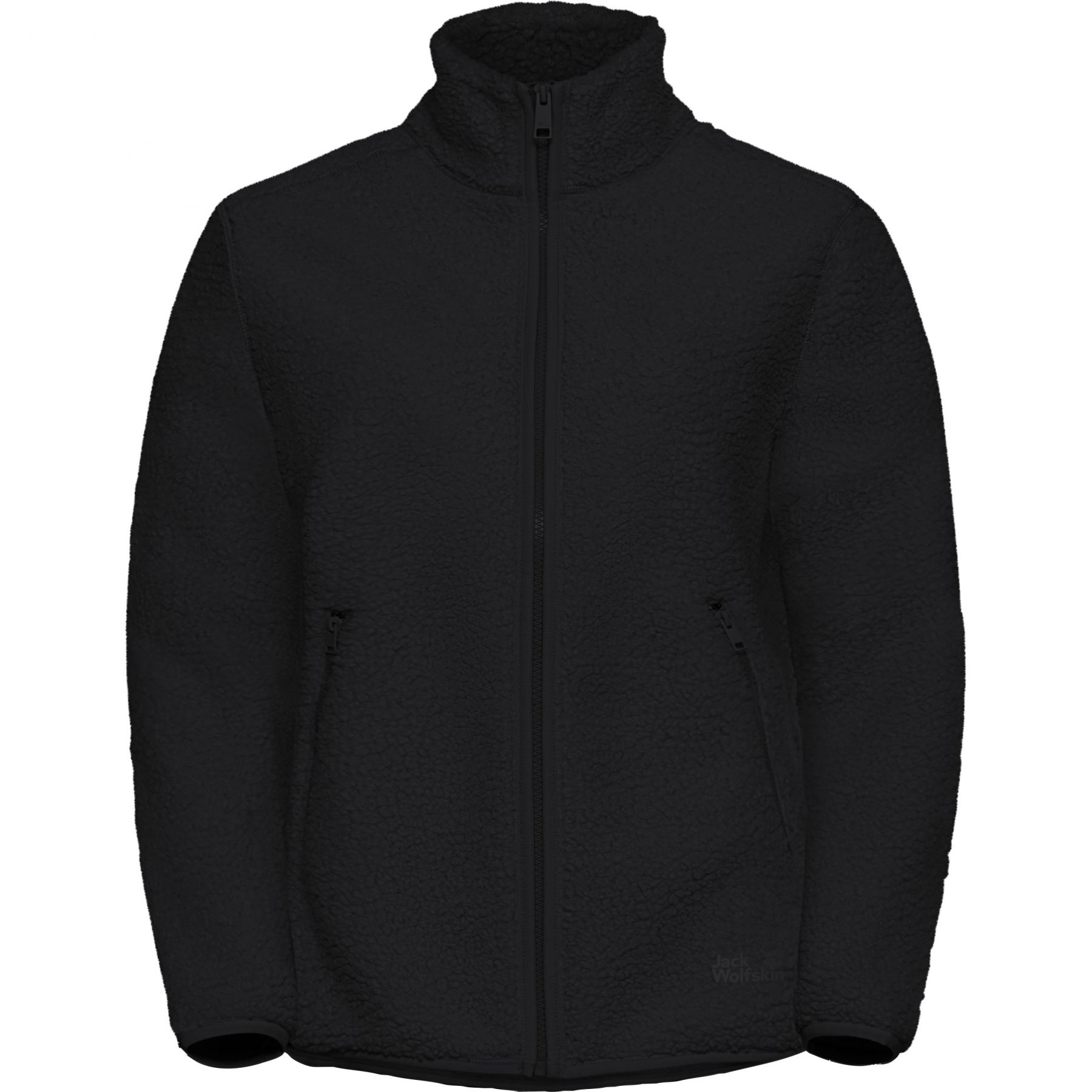 Jack Wolfskin High Curl