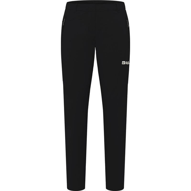 Hikeout Pants W