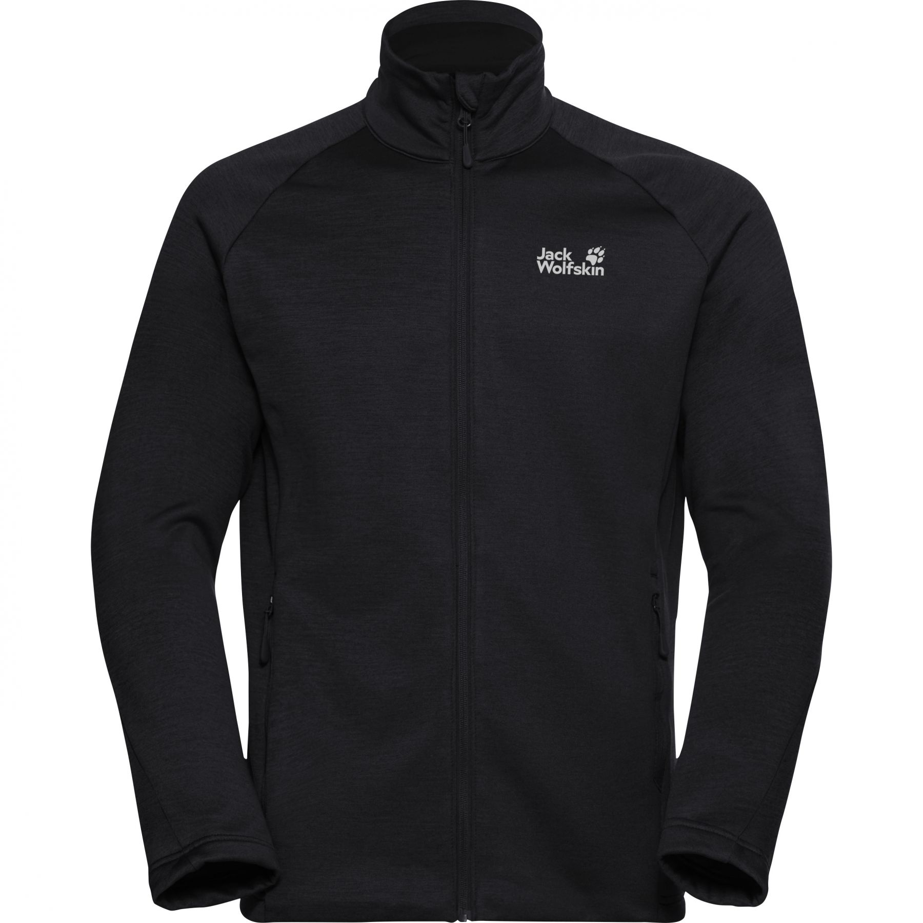 Jack Wolfskin Peak District