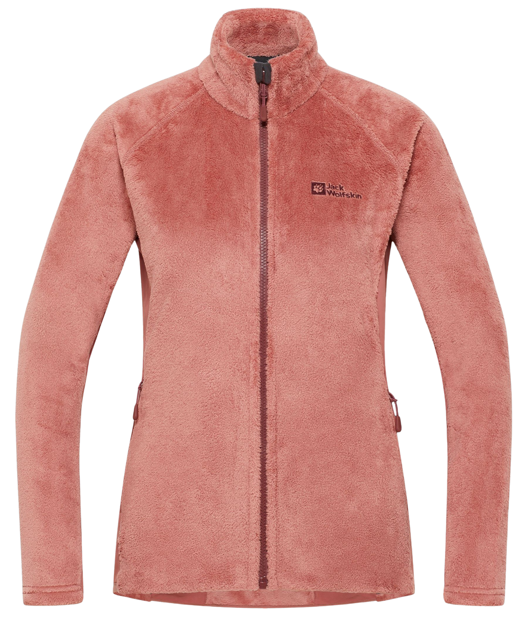 Rotwand FZ W's Red Powder