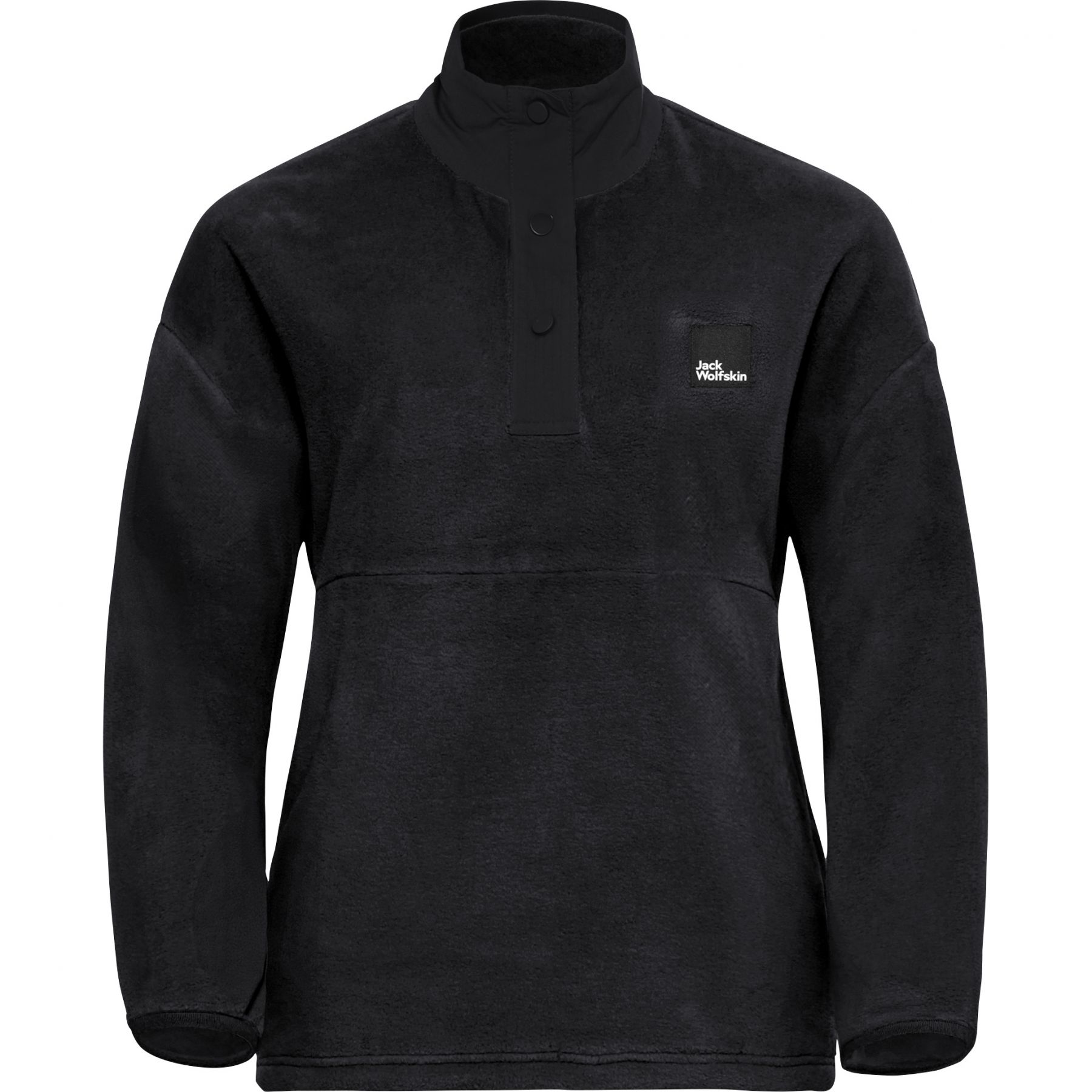Jack Wolfskin Sumetro