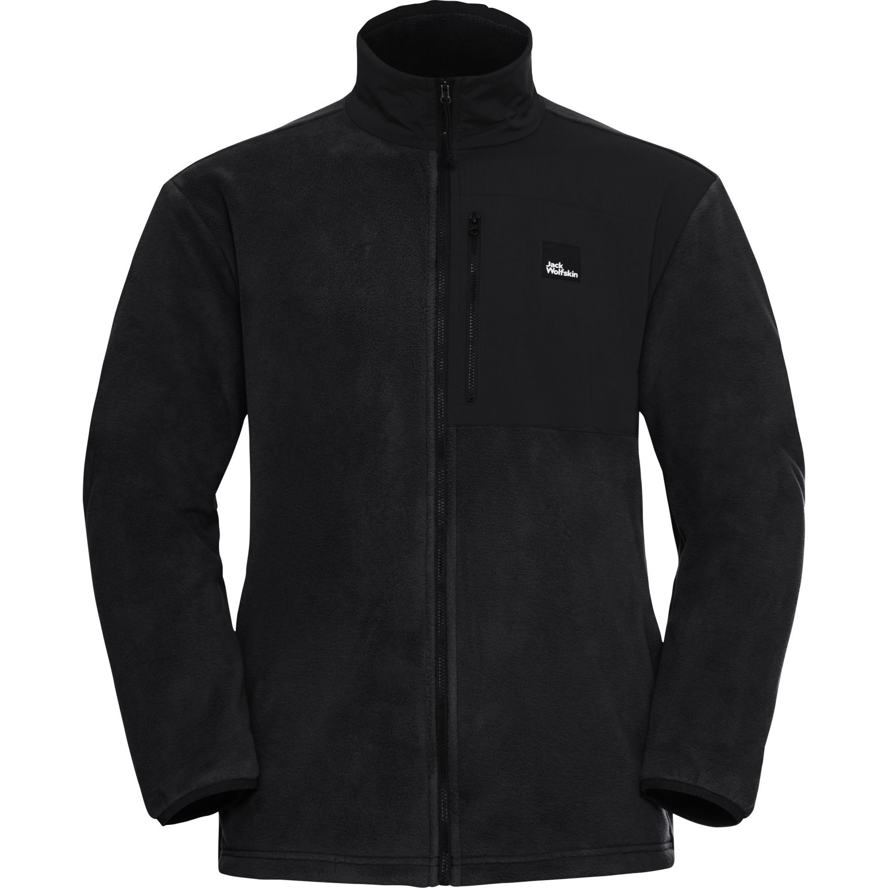 Jack Wolfskin Sumetro