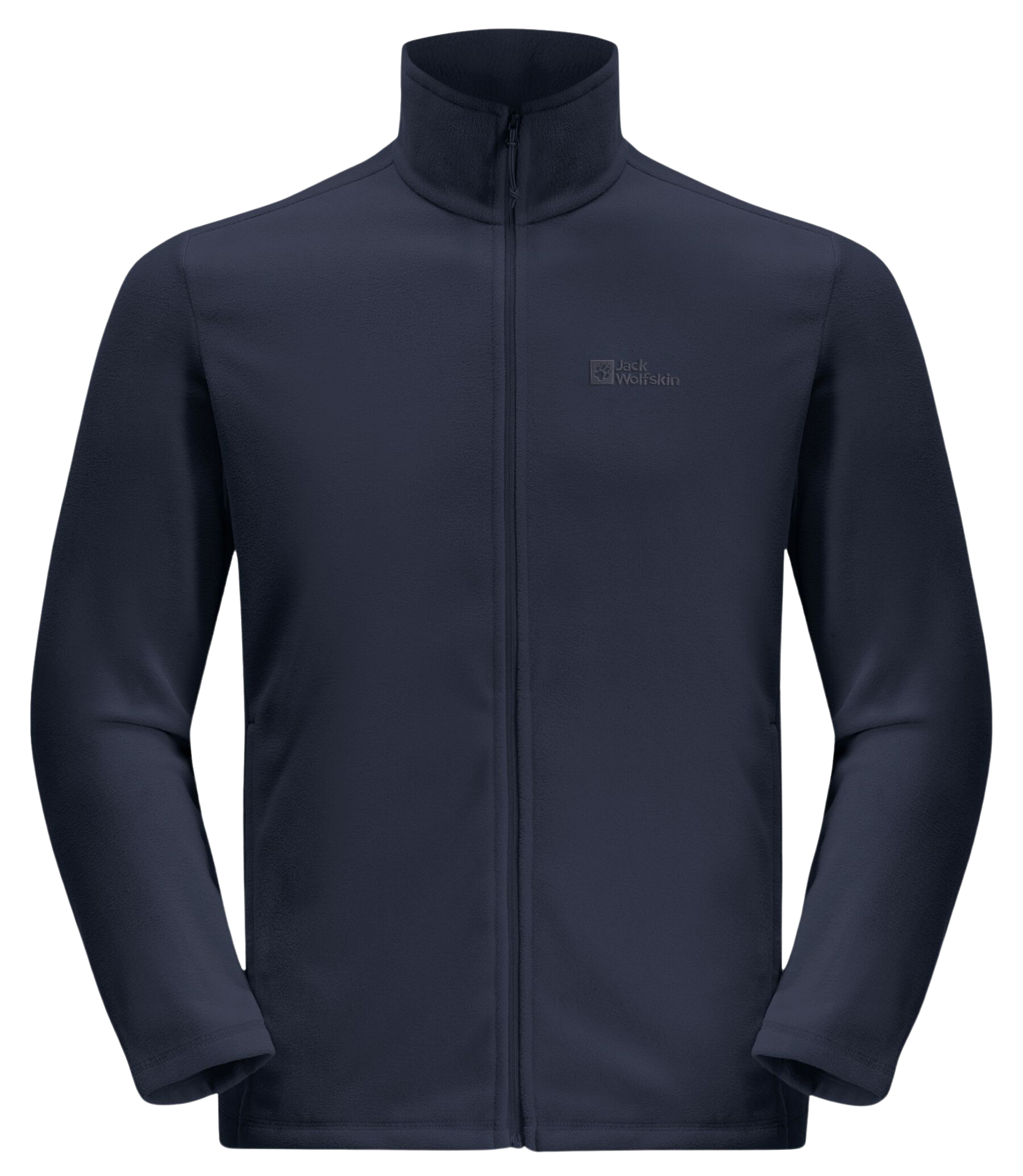 Taunus FZ M's Night Blue