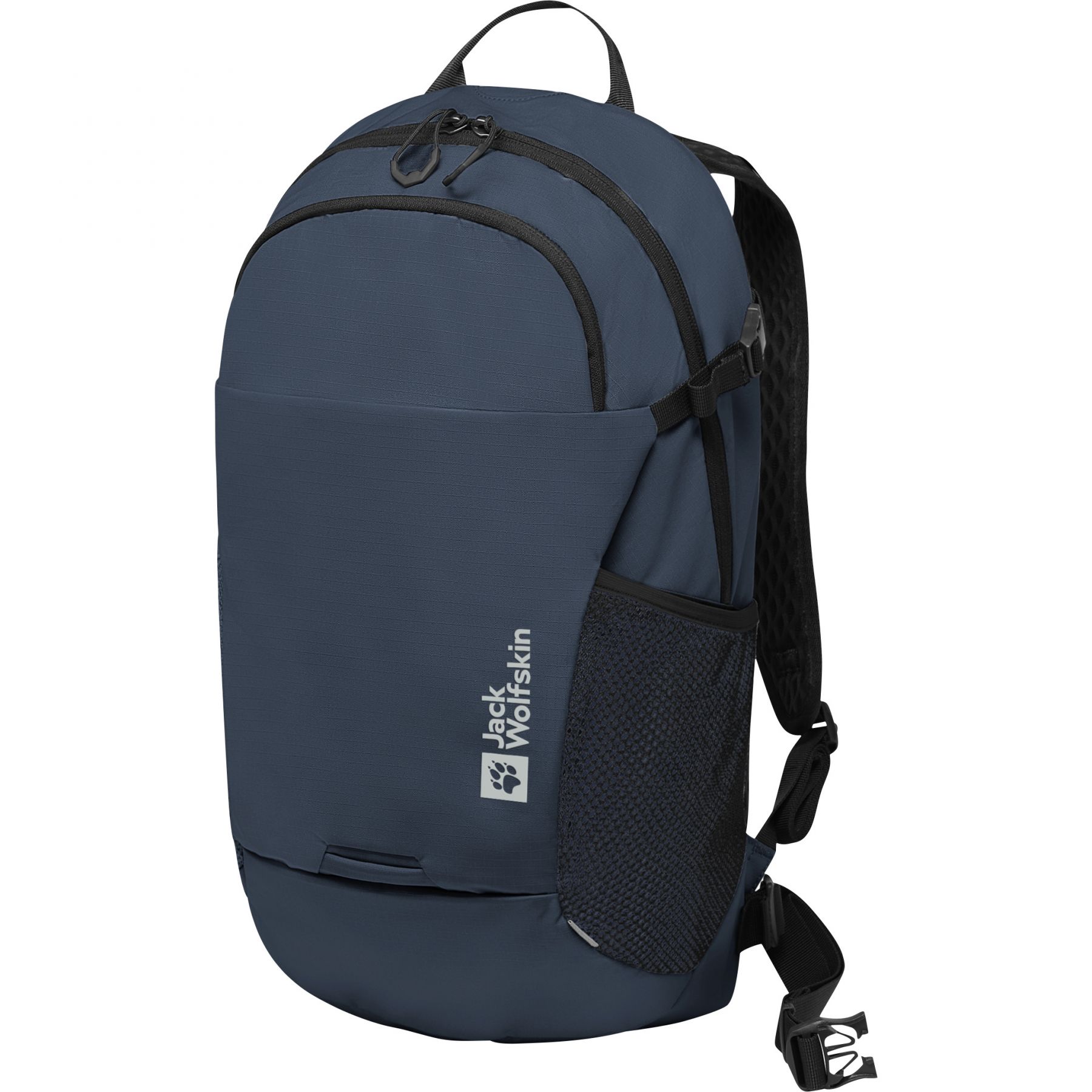 Jack Wolfskin Velocity 20